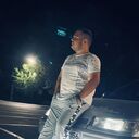 ���������� ��������, ���� ������� Alik, 26 ���, ������������ ��� ���������