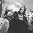 ���������� �����, ���� ����� ����, 24 ����, ������������ ��� c�������� ���������