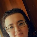 ���������� ��������, ���� ������� ������, 39 ���, ������������ ��� ������, ����� � ���������, c�������� ���������