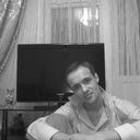  ,   0557824543, 43 ,   
