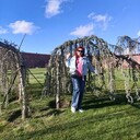 ���������� �����-���������, ���� ������� ����, 50 ���, ������������ ��� c�������� ���������, ���������