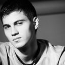 ���������� �������, ���� ������� Laurentiu, 32 ����, ������������ ��� ������