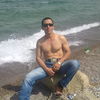  ,   927211118, 52 ,   ,   , c 