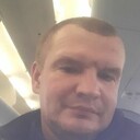 ���������� �����-���������, ���� ������� �������, 43 ����, ������������ ��� ����� � ���������, c�������� ���������