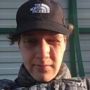 ���������� ������, ���� ����� ����, 24 ����, ������������ ��� c�������� ���������