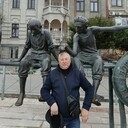 ���������� �����������, ���� ������� Namreg, 53 ����, ������������ ��� ������, ����� � ���������, c�������� ���������