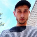 ���������� ��������, ���� ������� �����, 32 ����, ������������ ��� ������, ����� � ���������, c�������� ���������