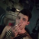 ���������� �����������, ���� ������� ������, 28 ���, ������������ ��� ������