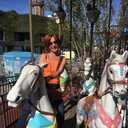 ���������� �����-���������, ���� ������� �����, 55 ���, ������������ ��� ����� � ���������, c�������� ���������