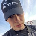 ���������� ������, ���� ����� �������, 25 ���, ������������ ��� ������, ����� � ���������, c�������� ���������