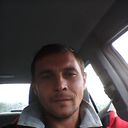 ���������� �����, ���� ������� �����, 46 ���, ������������ ��� ������, ����� � ���������, c�������� ���������