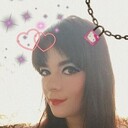  ,   , 26 ,   c 