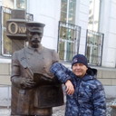 ���������� ������, ���� ������� �������, 50 ���, ������������ ��� ������, ����� � ���������, c�������� ���������