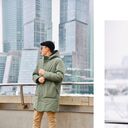  ,   Dedfoxx, 22 ,   ,   