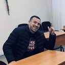 ���������� �����-���������, ���� ������� ����, 42 ����, ������������ ��� ������, ����� � ���������, c�������� ���������, ���������