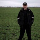  ,   , 40 ,   ,   , c , 