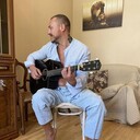  ,   Andriy, 60 ,     , c 