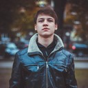  ,   , 26 ,   
