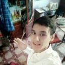 ���������� ����, ���� ������� �����, 26 ���, ������������ ��� ����� � ���������, c�������� ���������