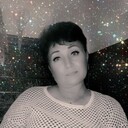  ,   , 54 ,   ,   