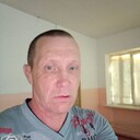  ,   , 52 ,   ,   , c , 