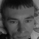  ,   , 24 ,  