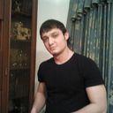  ,   95, 36 ,   ,   , c 