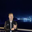 ���������� ������, ���� ����� ����, 22 ����, ������������ ��� ������, ����� � ���������, c�������� ���������