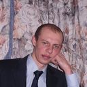  ,    , 41 ,   