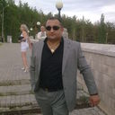  ,   Zaza, 50 ,   ,   , c 