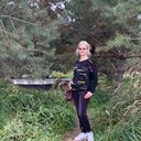  ,   Svetlana, 64 ,     , c , 