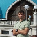  --,   , 27 ,   ,   