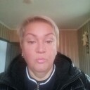 ���������� ������, ���� ������� ����, 55 ���, ������������ ��� ������, ����� � ���������, c�������� ���������