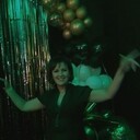 ���������� �������, ���� ������� �������, 37 ���, ������������ ��� ������, ����� � ���������