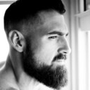 ���������� ������, ���� ������� Ganz, 39 ���, ������������ ��� ������, ����� � ���������