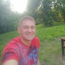 ���������� �����, ���� ������� ���������, 37 ���, ������������ ��� ������, ����� � ���������