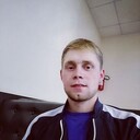 ���������� ������, ���� ������� �����, 27 ���, ������������ ��� ������, ����� � ���������, c�������� ���������, ���������