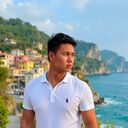 ���������� ������, ���� ����� �������, 23 ����, ������������ ��� ������, ����� � ���������