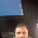 ���������� ��������������, ���� ������� ����, 35 ���, ������������ ��� ������, ����� � ���������