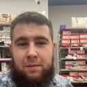 ���������� �������, ���� ����� ��������, 25 ���, ������������ ��� ������, ����� � ���������, c�������� ���������