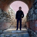 ���������� ������, ���� ������� �����, 31 ���, ������������ 