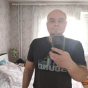  ,   , 39 ,   c 