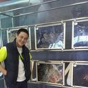  ,   , 39 ,   ,   