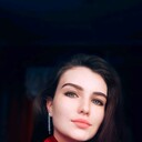 ���������� ����, ���� ������� ������, 32 ����, ������������ ��� ������, ����� � ���������, c�������� ���������