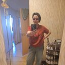 ���������� ���������, ���� ������� ������, 59 ���, ������������ ��� ������, ����� � ���������