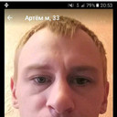  ,   , 38 ,   ,   , c 