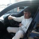 ���������� �����������, ���� ������� Ilkhom, 52 ����, ������������ ��� ������, ����� � ���������