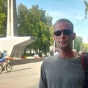 ���������� ������, ���� ������� ����, 49 ���, ������������ ��� ������, ����� � ���������, c�������� ���������, ���������