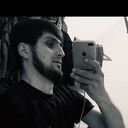 ���������� ����������, ���� ������� ���, 27 ���, ������������ ��� ������, ����� � ���������, ���������