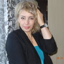 ���������� ���������, ���� ������� ������, 56 ���, ������������ ��� ������, ����� � ���������, c�������� ���������